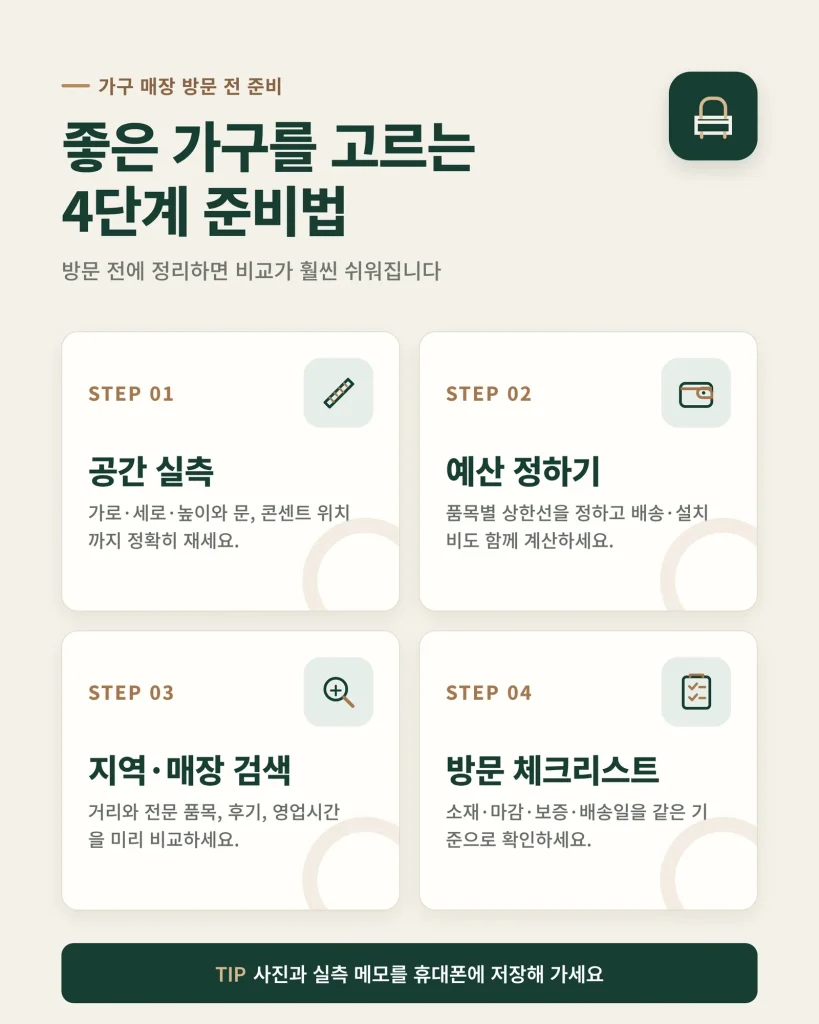 김해 사무용가구 대표 이미지
