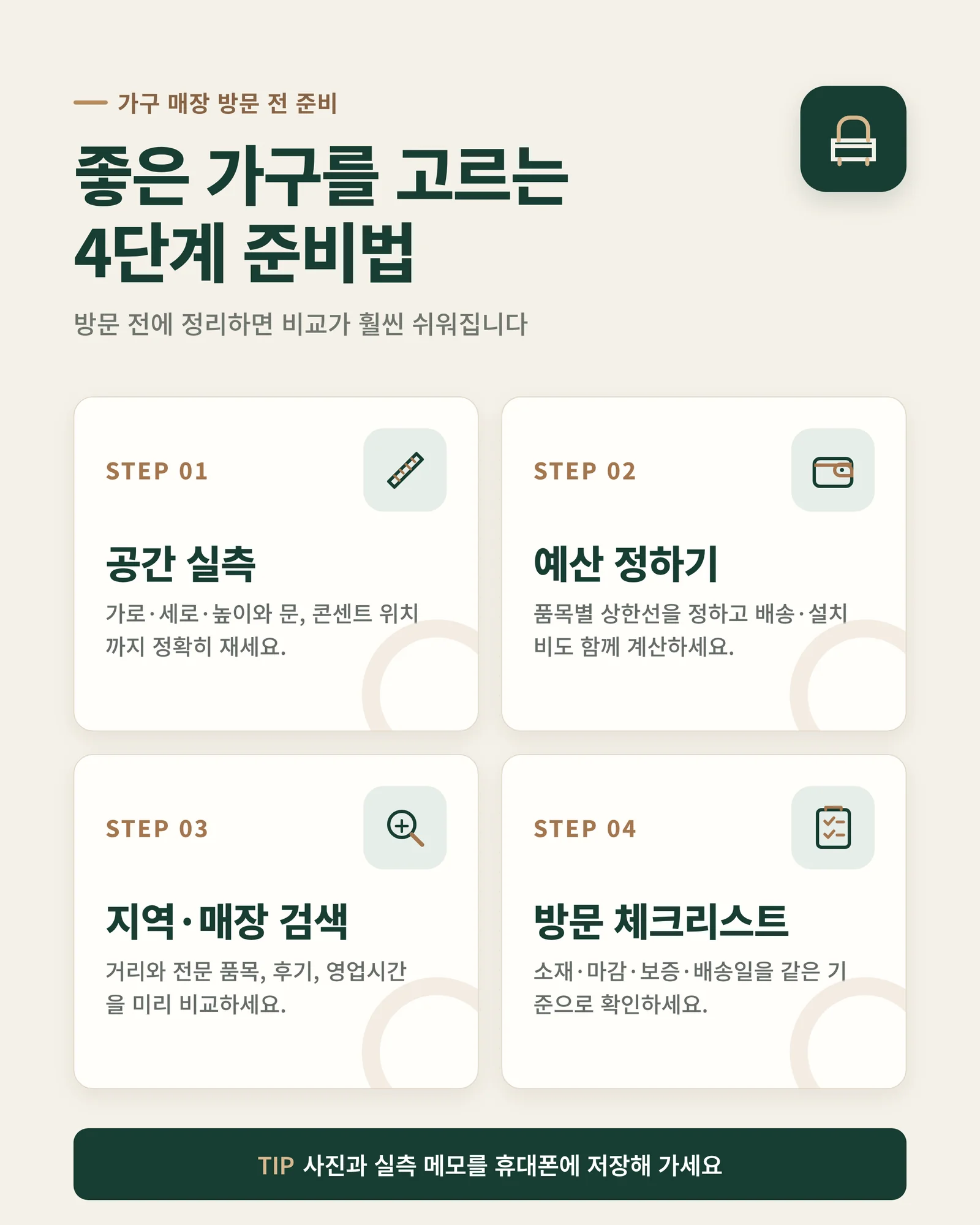 김해 사무용가구